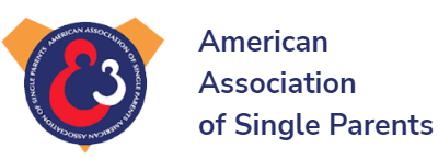 american-association-of-single-parents